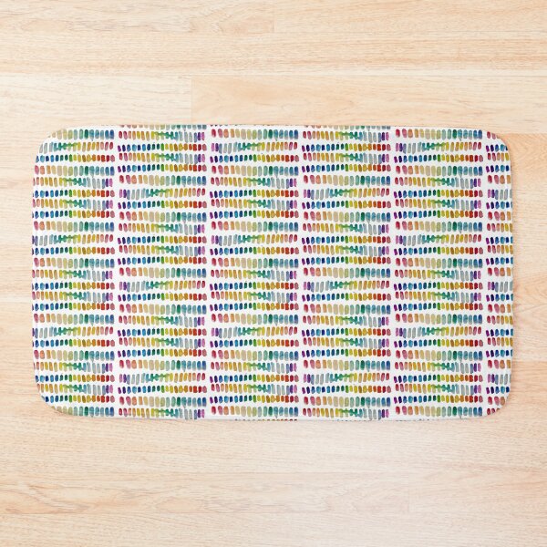 Item preview, Rainbow Watercolor Palette designed and sold by vonmade.