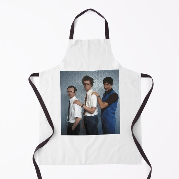 Item preview, Napoleon Dynamite designed and sold by rixzstuffe.