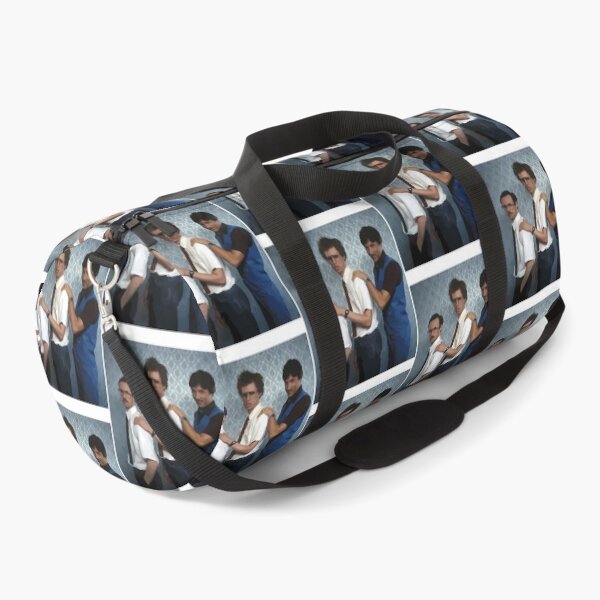 Item preview, Napoleon Dynamite designed and sold by rixzstuffe.