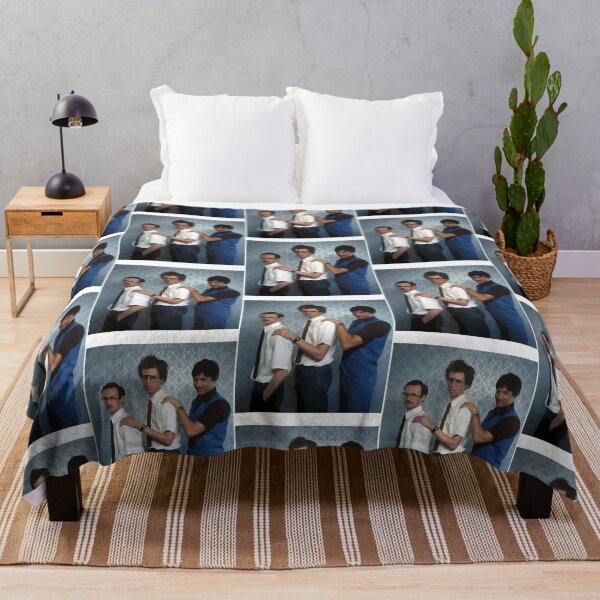 Item preview, Napoleon Dynamite designed and sold by rixzstuffe.