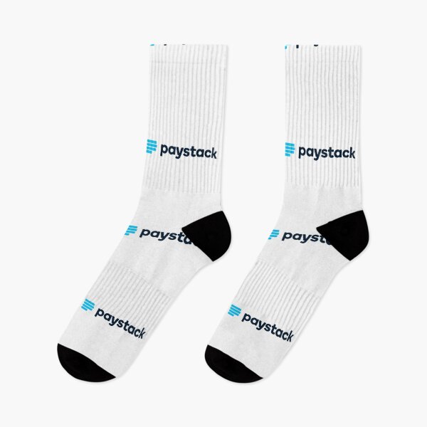 Item preview, Paystack Modern Fintech Logo designed and sold by dalecvx.