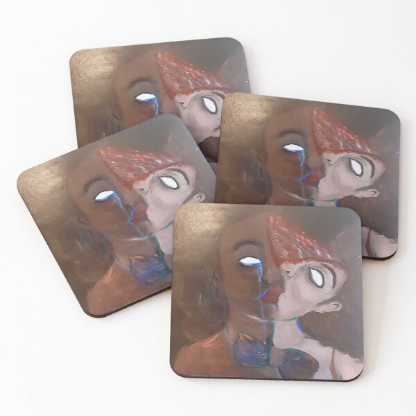 Item preview, Split Personality designed and sold by Kymberlytyus20.