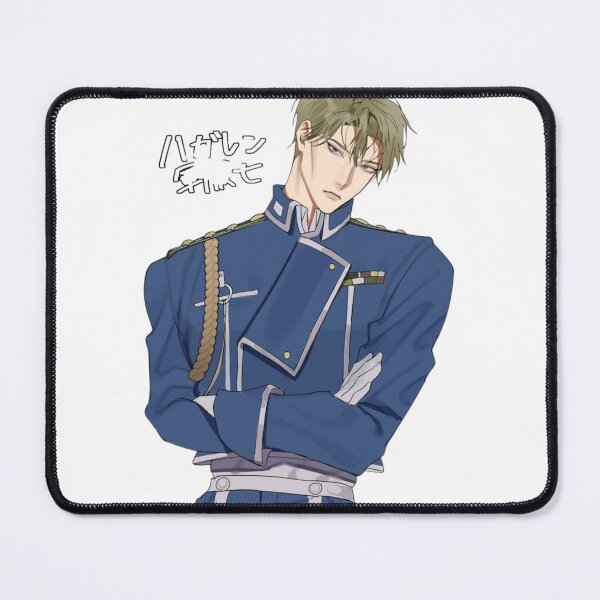 Item preview, The Overtime Salaryman Royal Uniform designed and sold by Snowdog-Art.
