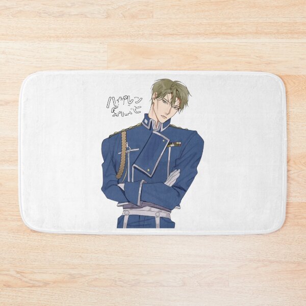 Item preview, The Overtime Salaryman Royal Uniform designed and sold by Snowdog-Art.