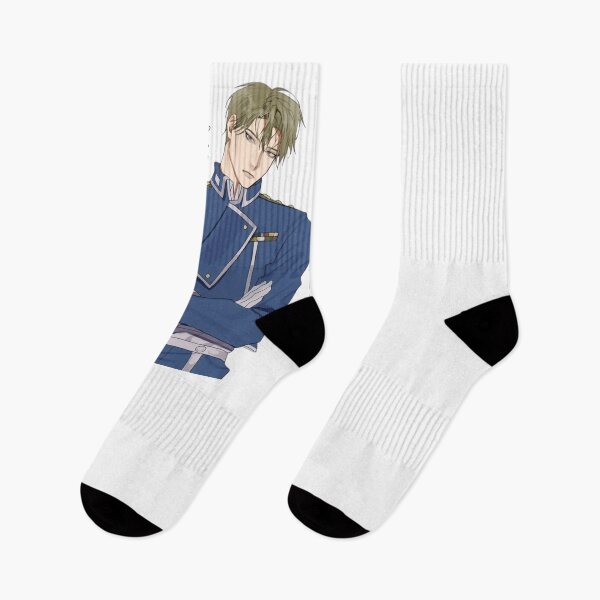 Item preview, The Overtime Salaryman Royal Uniform designed and sold by Snowdog-Art.