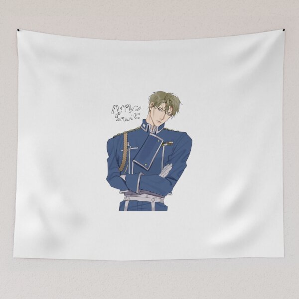 Item preview, The Overtime Salaryman Royal Uniform designed and sold by Snowdog-Art.