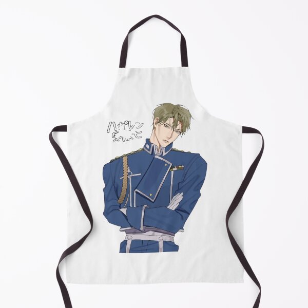 Item preview, The Overtime Salaryman Royal Uniform designed and sold by Snowdog-Art.