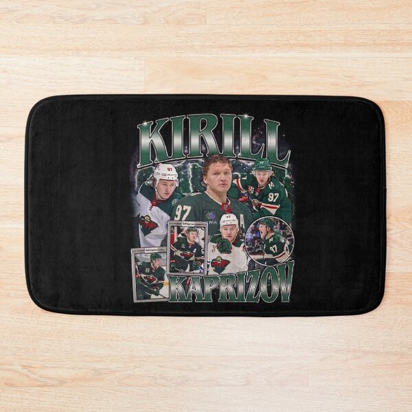 Item preview, Kirill Kaprizov designed and sold by kreativa01.