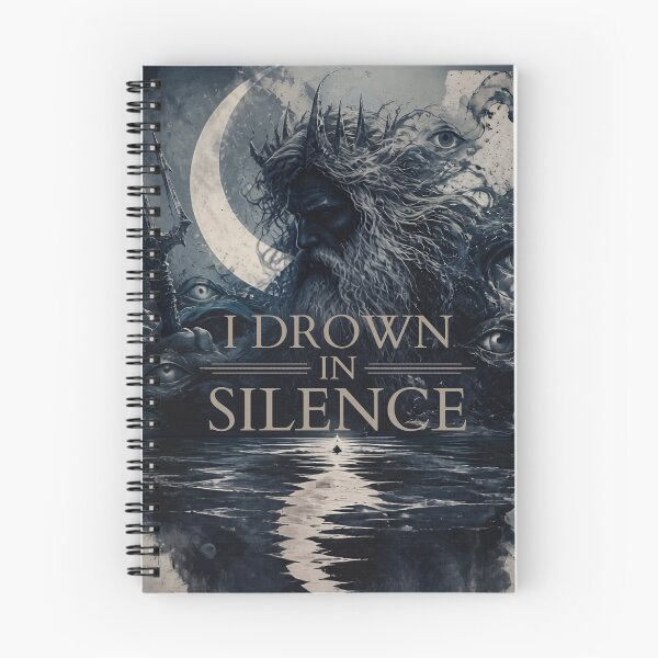 Item preview, Poseidon art designed and sold by ArtisElec.