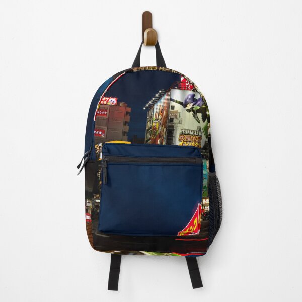 Item preview, Tokyo night designed and sold by Srdjan Petrovic.
