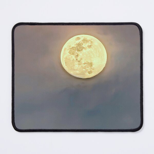 Item preview, Under the Same Sky designed and sold by Elements of SPAC3 .