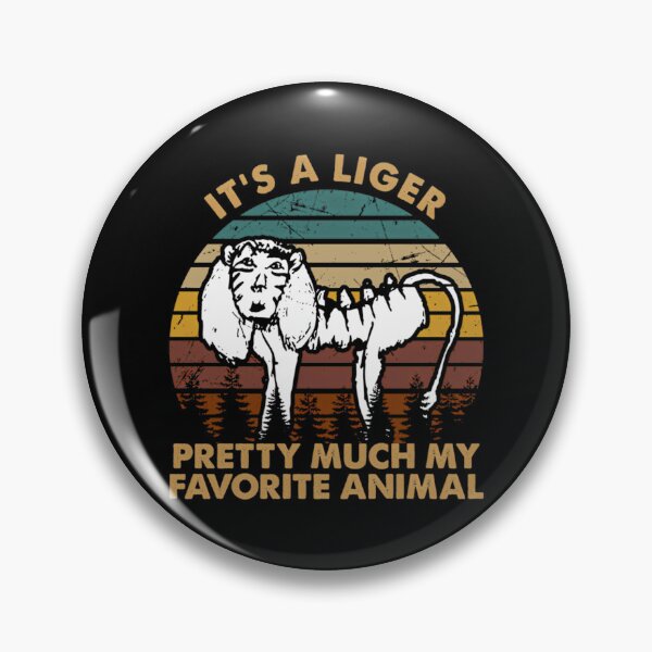 Item preview, Napoleon Art Dynamite Its A Liger Pretty Much My Favorite designed and sold by rixzstuffe.