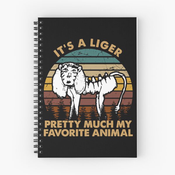 Item preview, Napoleon Art Dynamite Its A Liger Pretty Much My Favorite designed and sold by rixzstuffe.