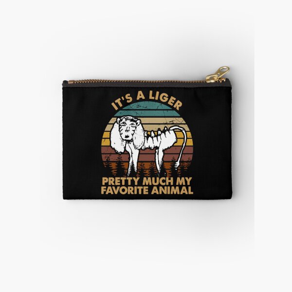 Item preview, Napoleon Art Dynamite Its A Liger Pretty Much My Favorite designed and sold by rixzstuffe.