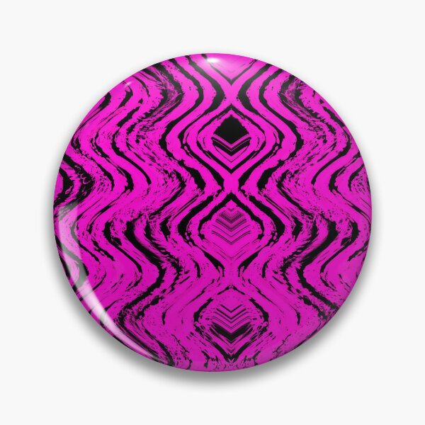 Item preview, Colorful Wallcovering Tapestry, also duvet cover, throw blanket, shower curtain or anything! designed and sold by CharlottePlaceArt.