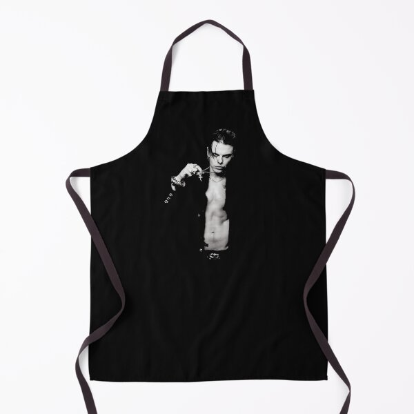 Item preview, Vintage Yungblud Tour designed and sold by StanleyMJ.