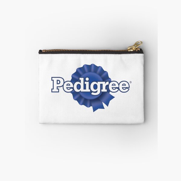 Item preview, Pedigree Dog Food Blue Ribbon Logo designed and sold by dalecvx.