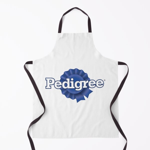 Item preview, Pedigree Dog Food Blue Ribbon Logo designed and sold by dalecvx.