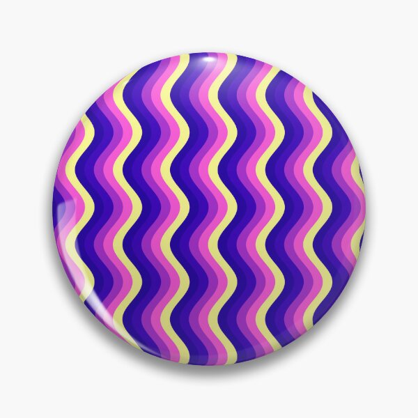 Item preview, Colorful Wallcovering Tapestry, also duvet cover, throw blanket, shower curtain or anything! designed and sold by CharlottePlaceArt.