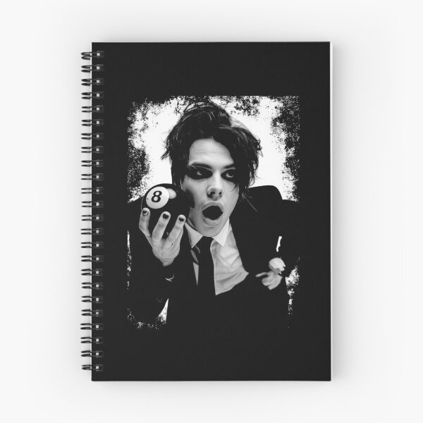 Item preview, Yungbludd Vintage designed and sold by StanleyMJ.