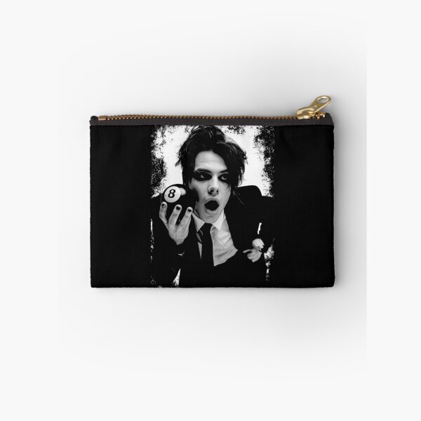 Item preview, Yungbludd Vintage designed and sold by StanleyMJ.