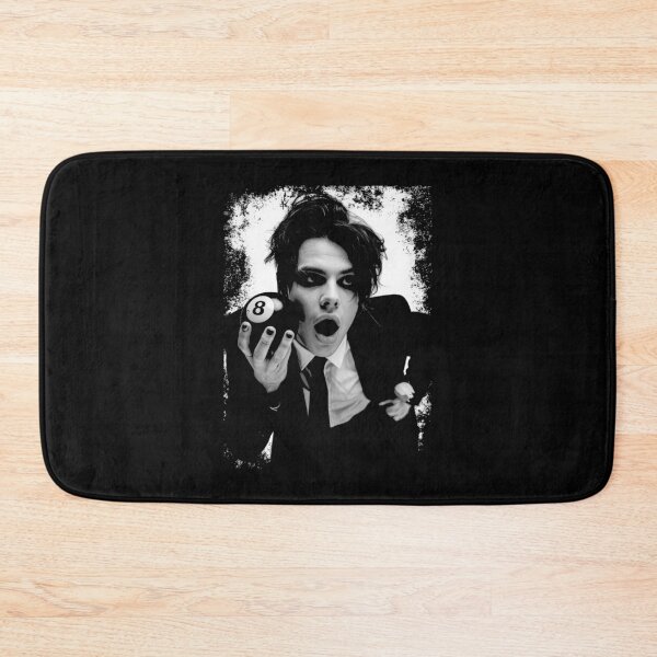 Item preview, Yungbludd Vintage designed and sold by StanleyMJ.