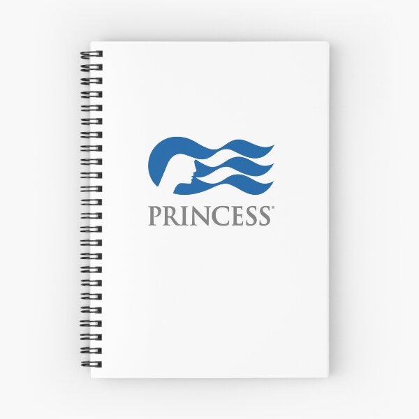 Item preview, Princess Cruises Seawitch Logo designed and sold by dalecvx.