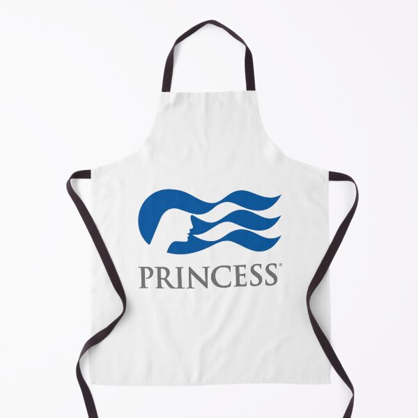 Item preview, Princess Cruises Seawitch Logo designed and sold by dalecvx.