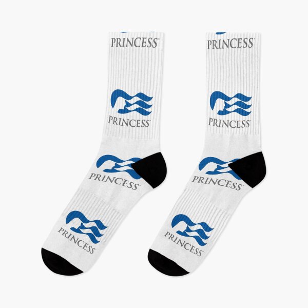 Item preview, Princess Cruises Seawitch Logo designed and sold by dalecvx.