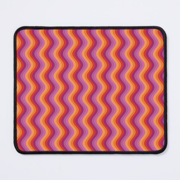 Item preview, Colorful Wallcovering Tapestry, also duvet cover, throw blanket, shower curtain or anything! designed and sold by CharlottePlaceArt.