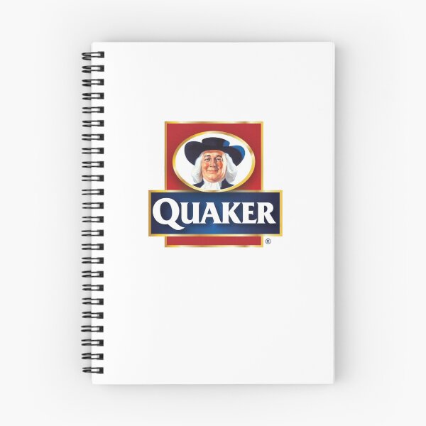 Item preview, Quaker Oats Classic Larry Logo designed and sold by dalecvx.