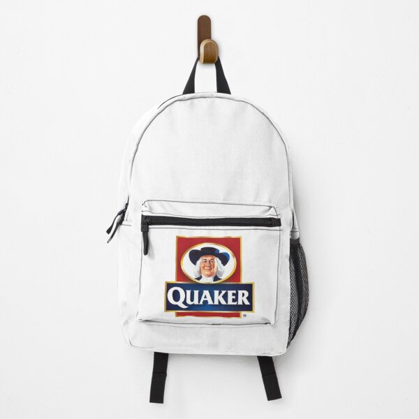 Item preview, Quaker Oats Classic Larry Logo designed and sold by dalecvx.