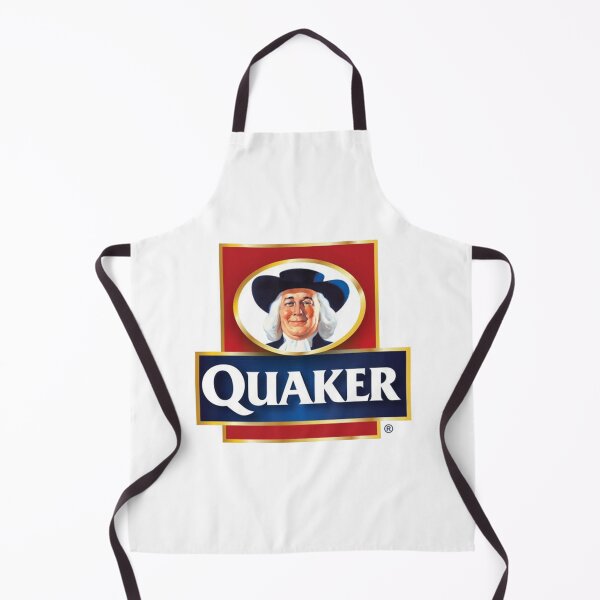 Item preview, Quaker Oats Classic Larry Logo designed and sold by dalecvx.