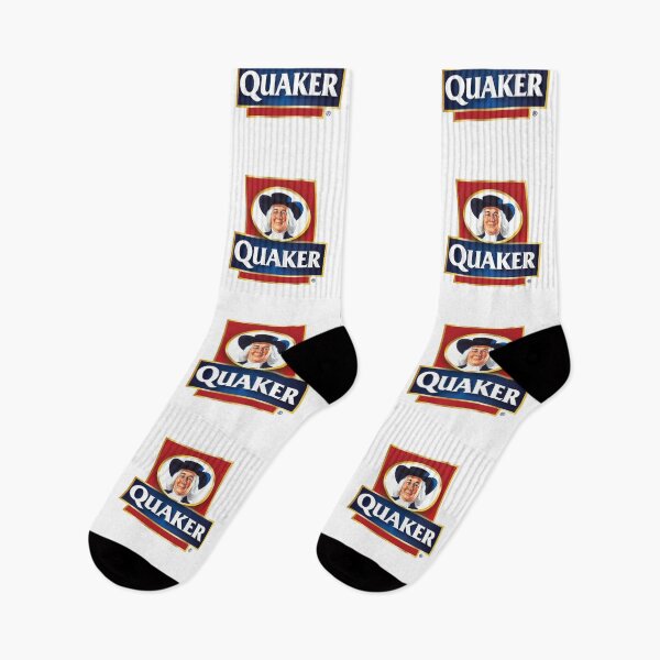 Item preview, Quaker Oats Classic Larry Logo designed and sold by dalecvx.