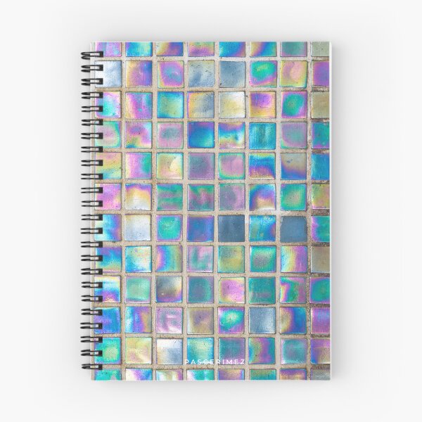 Item preview, Iridescent Dreams designed and sold by PASCERIMEZ.