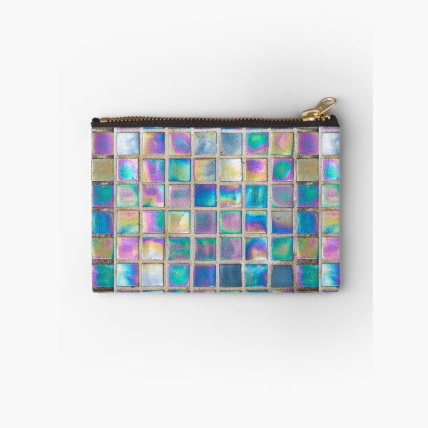 Item preview, Iridescent Dreams designed and sold by PASCERIMEZ.