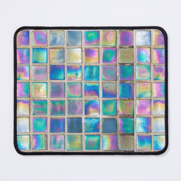 Item preview, Iridescent Dreams designed and sold by PASCERIMEZ.