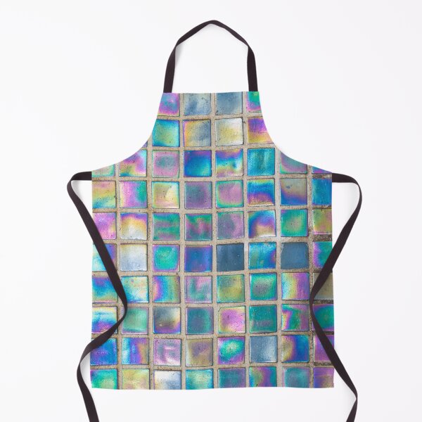Item preview, Iridescent Dreams designed and sold by PASCERIMEZ.