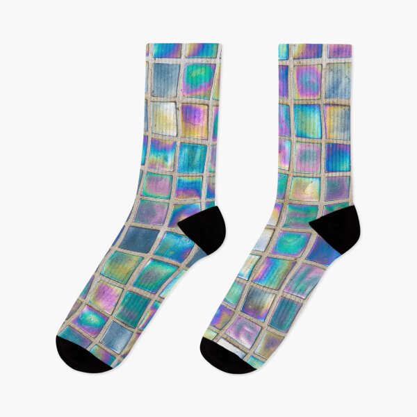 Item preview, Iridescent Dreams designed and sold by PASCERIMEZ.