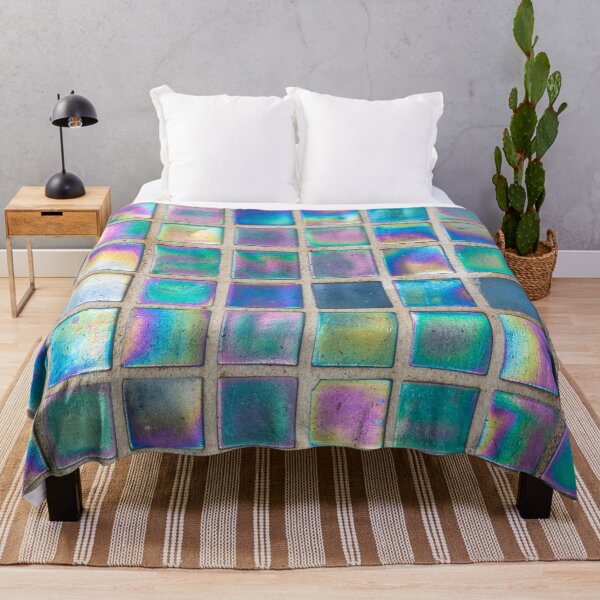 Item preview, Iridescent Dreams designed and sold by PASCERIMEZ.