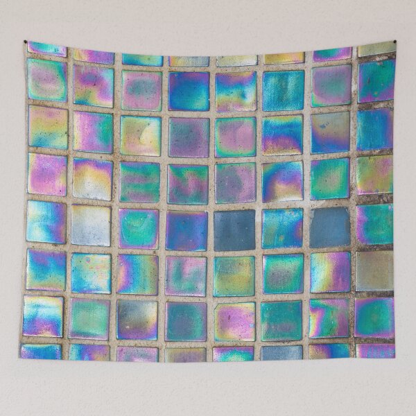 Item preview, Iridescent Dreams designed and sold by PASCERIMEZ.