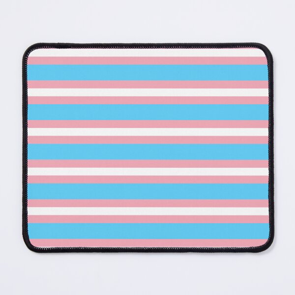 Item preview, Colorful Wallcovering Tapestry, also duvet cover, throw blanket, shower curtain or anything! designed and sold by CharlottePlaceArt.