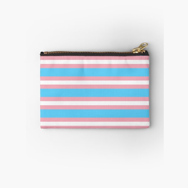 Item preview, Colorful Wallcovering Tapestry, also duvet cover, throw blanket, shower curtain or anything! designed and sold by CharlottePlaceArt.