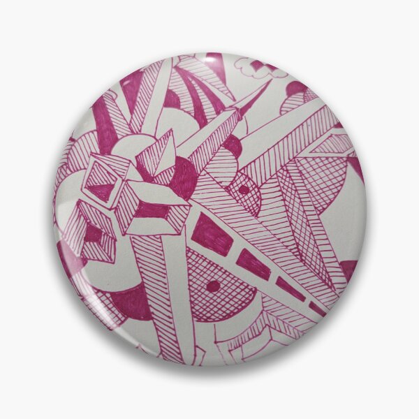Item preview, bleach out city designed and sold by bob-salerno-art.