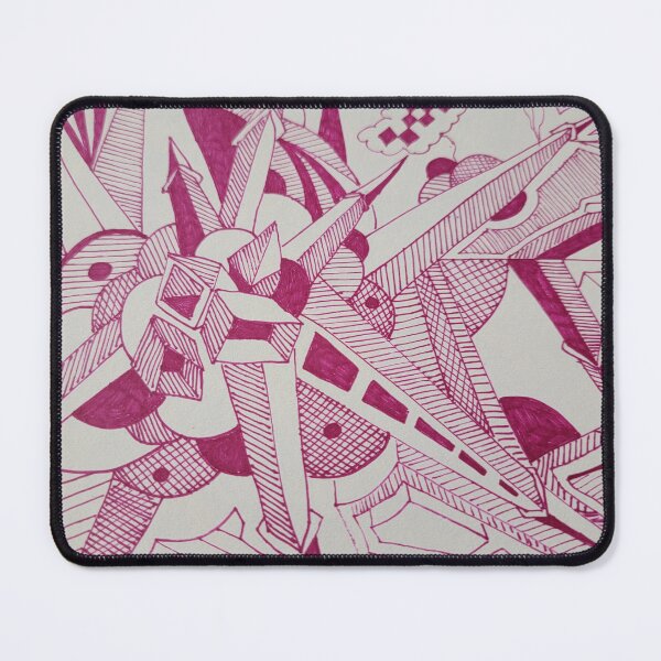 Item preview, bleach out city designed and sold by bob-salerno-art.