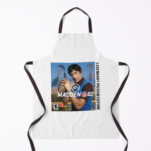 Item preview, Madden For Fans designed and sold by rixzstuffe.