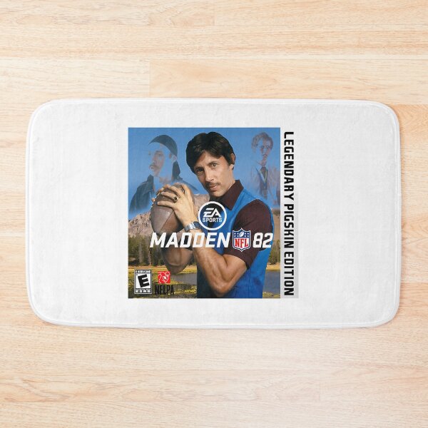 Item preview, Madden For Fans designed and sold by rixzstuffe.