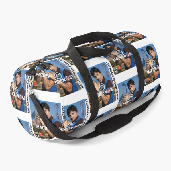 Item preview, Madden For Fans designed and sold by rixzstuffe.