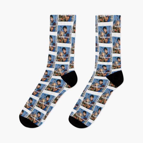 Item preview, Madden For Fans designed and sold by rixzstuffe.