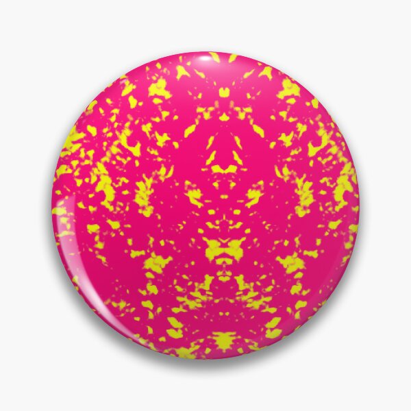 Item preview, Colorful Wallcovering Tapestry, also duvet cover, throw blanket, shower curtain or anything! designed and sold by CharlottePlaceArt.
